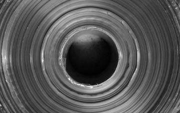 Orton Goldhay edpm waterproofing