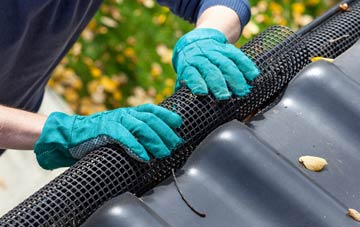 Orton Goldhay gutter repair companies