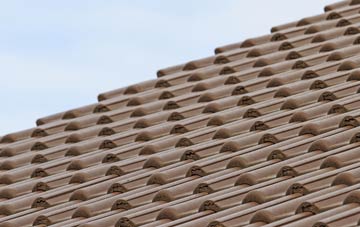 plastic roofing Orton Goldhay, Cambridgeshire