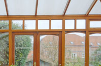 free Orton Goldhay conservatory insulation quotes