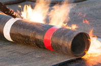 free Orton Goldhay re-felting quotes