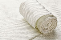 Orton Goldhay fibreglass roofing repairs