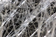 free Orton Goldhay fibreglass roof repair quotes