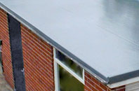 free Orton Goldhay flat roofing insulation quotes