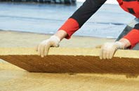 find rated Orton Goldhay roof insulation companies