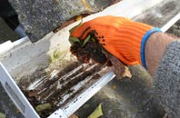 rated Orton Goldhay gutter cleaning companies