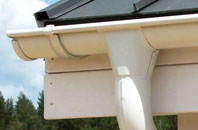free Orton Goldhay gutter installer quotes
