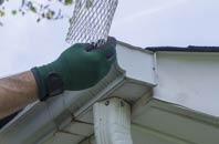 rated Orton Goldhay guttering repair companies