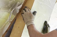 rated Orton Goldhay roof insulation companies