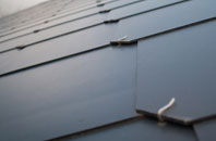 free Orton Goldhay slate tile quotes