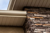free Orton Goldhay soffit repair quotes