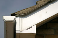 free Orton Goldhay soffit quotes